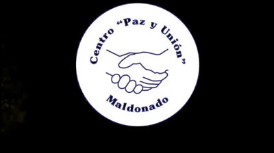 Promo actividades