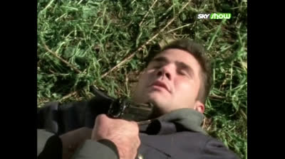 Tequila e Bonetti - 2x01 - La Rivincita