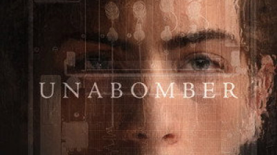 UNABOMBER (2026)