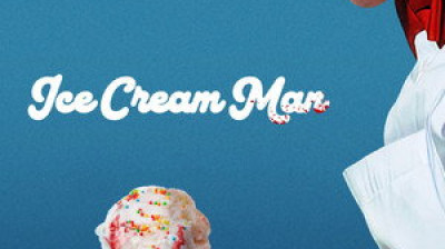 Ice Cream Man (2026)