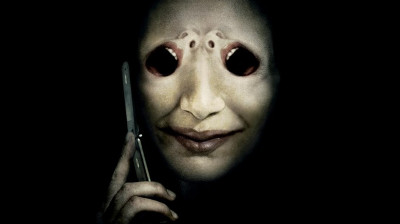 Uma Chamada Perdida ⭐ Filme Dublado