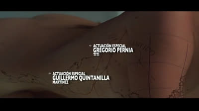 C-70 Furia Explosiva