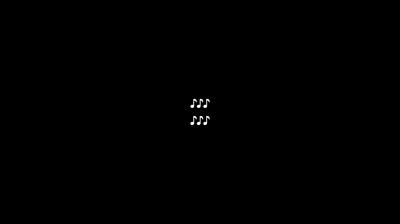 Aitana - SUPERESTRELLA [Subtitulado al español]