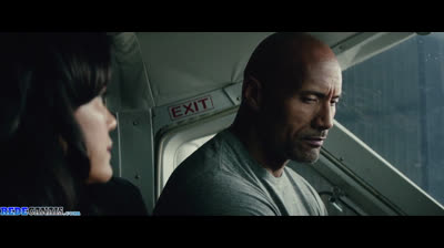 Terremoto Falha em San Andreas