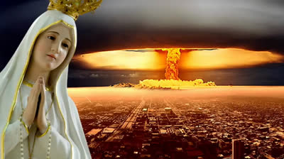 ¡Fulton Sheen anunció un engaño que seducirá a los cristianos!