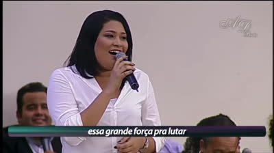 ADBrás(Igreja Evangélica Assembleia De Deus No Brás?✝⛪)Clipes Oficial & Musical