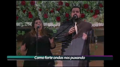 ADBrás(Igreja Evangélica Assembleia De Deus No Brás?✝⛪)Clipes Oficial & Musical.mp4