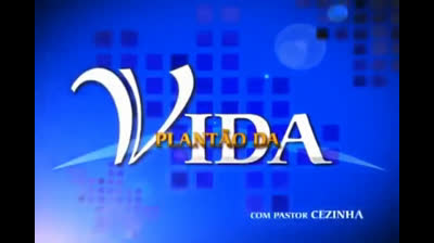 ADBrás(Igreja Evangélica Assembleia De Deus No Brás?✝⛪)Vinheta Programas Palavras De Vida De Plantões De Vida Com Pastor Cezinha.mp4