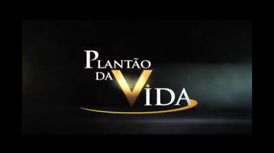 ADBrás(Igreja Evangélica Assembleia De Deus No Brás?✝⛪)Vinheta Programa Palavra De Vida De Plantões De Vida Com Pastor Cezinha De Clipe Oficial.mp4