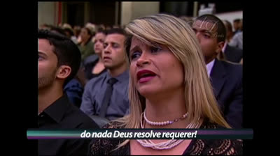 ADBrás(Igreja Evangélica Assembleia De Deus No Brás?✝⛪)Vinheta Programa Palavra De Vida De Plantões De Vida Com Pastor Cezinha De Clipe Oficial