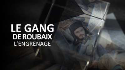 Le Gang De Roubaix Faites Entrer L'accusé