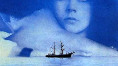 1989 - calme blanc -vf