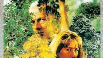 1987 - en toute innocence