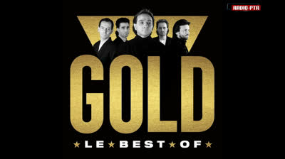 The Best off Gold Music