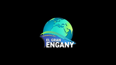 Temas Especiales 20 - El gran engaño: La Manifestación del FALSO MESÍAS