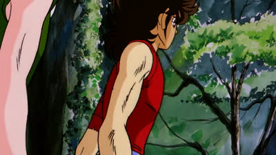Saint_Seiya_Film_3_(1988)_