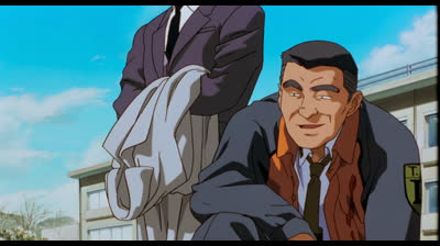Patlabor_2_(1993)