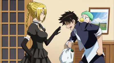 Beelzebub_03_''N'y_a-t-il_personne_de_fort_et_de_violent'