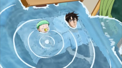 Beelzebub_04_''L'incontinence_du_diable_une_seconde_avant_le_désastre