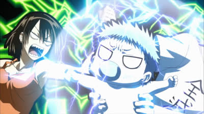 Beelzebub_05_''Il_n'y_a_rien_que_l'argent_ne_puisse_acheter