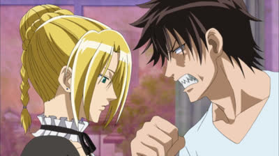 Beelzebub_06_''Le_jouet_venu_des_enfers''_Multi