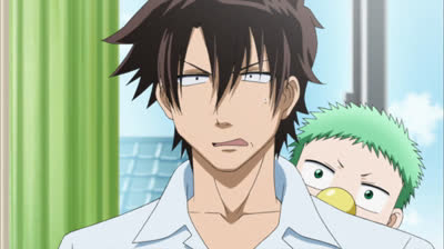 Beelzebub_08_''Nouvelle_rencontre''