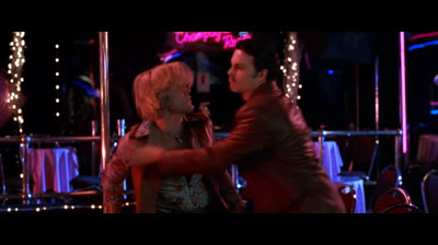 1997 - FILME DONNIE BRASCO (LEGENDADO)
